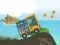 Oyunu Moving Truck Bounty çevrimiçi