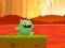 Oyunu Goblin Run çevrimiçi