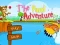 Oyunu The Pond Adventure çevrimiçi