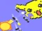 Oyunu Voxel Mega Shooter çevrimiçi