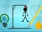 Oyunu Hangman Challenge Winter çevrimiçi