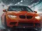 Oyunu Real Racing 3D çevrimiçi