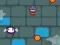 Oyunu Ghostblade Escape çevrimiçi