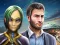 Oyunu Secret Testing çevrimiçi