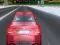 Oyunu New Year Race 3D çevrimiçi
