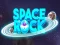 Oyunu Space Rock çevrimiçi