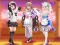 Oyunu Girly Japanese Maid çevrimiçi