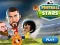 Oyunu Football Stars çevrimiçi