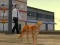 Oyunu Cat City Simulator çevrimiçi