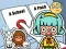Oyunu Kids Quiz: Call Us By Group çevrimiçi
