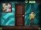 Oyunu Amgel Easy Room Escape 216 çevrimiçi
