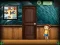 Oyunu Amgel Kids Room Escape 233 çevrimiçi