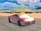 Oyunu Racing Game King çevrimiçi