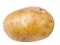Oyunu Potato çevrimiçi