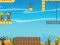 Oyunu Zombie Shooter Apocalypse çevrimiçi
