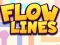 Oyunu Flow Lines çevrimiçi