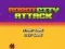 Oyunu Robot City Attack çevrimiçi