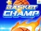 Oyunu Basket Champ çevrimiçi