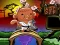 Oyunu Monkey GO Happy Stage 876 çevrimiçi