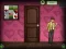 Oyunu Amgel Easy Room Escape 217 çevrimiçi