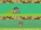 Oyunu Bear Jump çevrimiçi