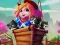 Oyunu Save The Cats Bubble Shooter çevrimiçi
