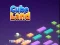 Oyunu Cube Land çevrimiçi