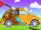 Oyunu Car Washing Game çevrimiçi