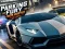Oyunu Parking Fury 3D: Side Hustle çevrimiçi