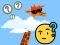 Oyunu Kids Quiz: Name For Animal Group çevrimiçi