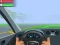 Oyunu Ambulance Driver Challenge çevrimiçi