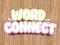 Oyunu Word Connect Pro çevrimiçi