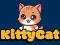 Oyunu KittyCat Puzzle & Journey çevrimiçi