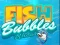 Oyunu Fish Bubbles Shooter çevrimiçi