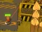 Oyunu Bullets & Brains demo çevrimiçi