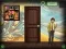 Oyunu Amgel Easy Room Escape 218 çevrimiçi