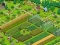 Oyunu Country Life Meadows: A Farming Adventure çevrimiçi
