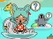 Oyunu Kids Quiz: Fun Animal Group çevrimiçi