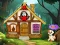 Oyunu Forest Bungalow Escape çevrimiçi