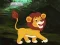 Oyunu Lion Finds the Thief Fox çevrimiçi