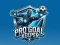Oyunu Pro Goal Keeper çevrimiçi