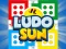 Oyunu Ludo Sun çevrimiçi