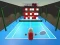 Oyunu Tennis Crush çevrimiçi