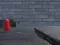 Oyunu Backstreet shootout çevrimiçi
