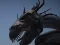Oyunu Flappy Dragon 3D çevrimiçi