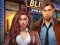 Oyunu Diamond Thieves çevrimiçi