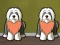 Oyunu Find Dog Bailey çevrimiçi