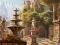 Oyunu Mystery Castle Escape - 2 çevrimiçi