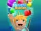 Oyunu Aqua Blocks çevrimiçi