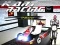 Oyunu Kart Racing Ultimate çevrimiçi